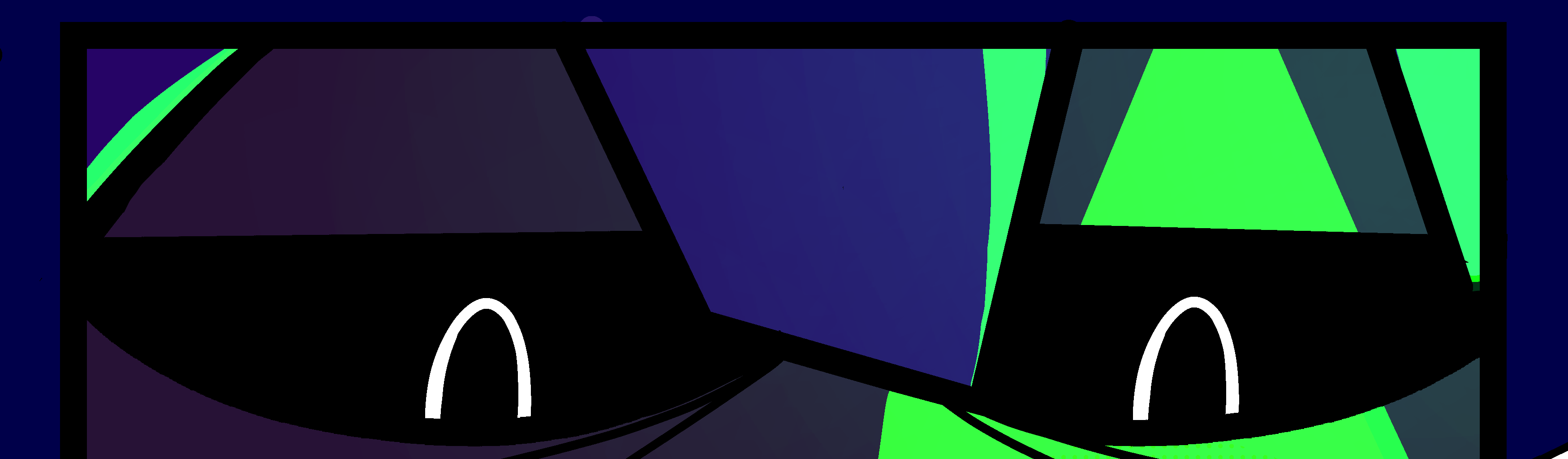 Image 1 Cut